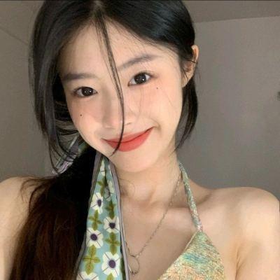应用宝永恒纪元戒下载